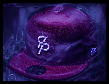 Smoke Effect on Product Designs Tutorial: Final Result