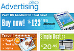Image from Web Promotion Articles: Online Press Rooms Save the Media Time and Frustration