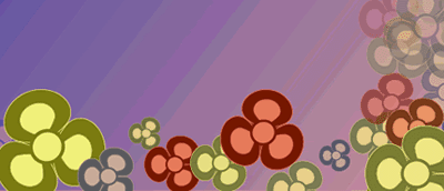 The Pen Tool Tutorial: Final Result