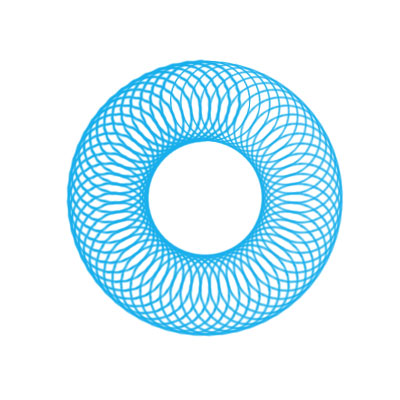 Color