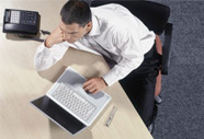 Image from Web Promotion Articles: Optimizing Online Catalog Copy for the Search Engines