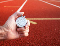 Benchmark and Optimize PHP Script Speed