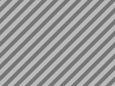 Background Patterns on Create A Sleek Looking Diagonal Website Pattern   Textures   Patterns