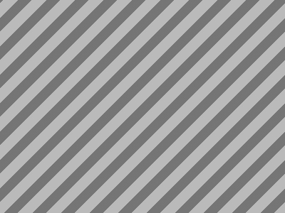Background Pattern and Background Pattern and