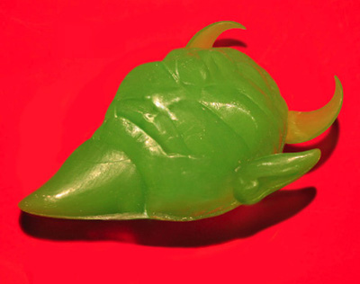 image 14