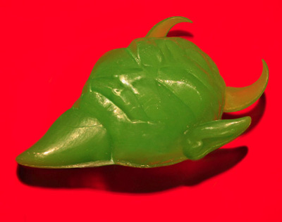 image 16