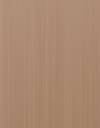 Simple Wood in Photoshop CS Tutorial: Final Result