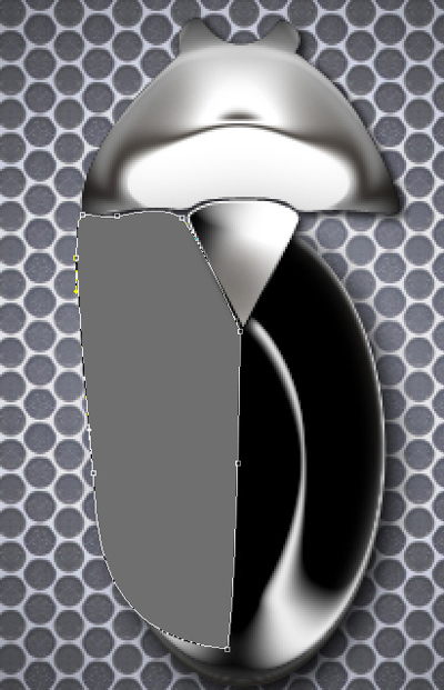 image 30