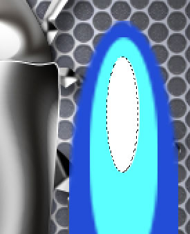 image 22