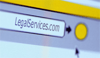 Pay Per Click Search Engine Marketing - Starting A Campaign