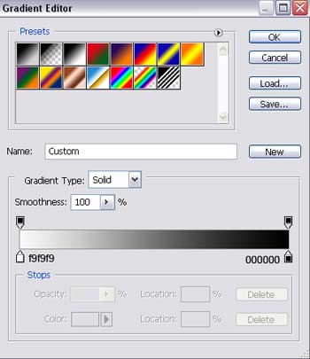 image 35