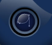 image 33