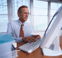 What it Means To Be a Search Engine Marketing Professional