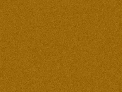 get a cherry wood texture wood texture seamless. get a cherry wood texture