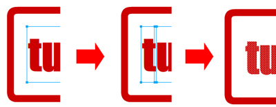 Click to enlarge
