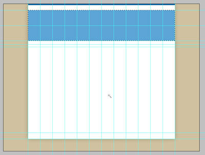 Click to enlarge