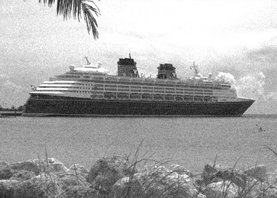 Click to enlarge