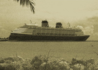 Click to enlarge