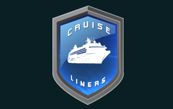 A Badge Tutorial: Final Result