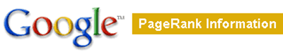 Protecting Your Search Engine Rankings