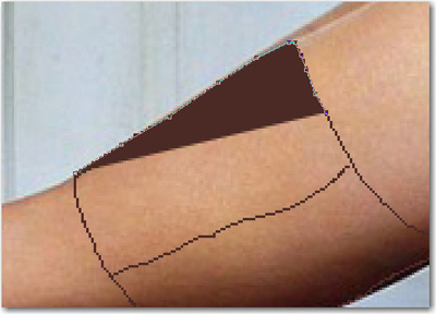 Click to enlarge
