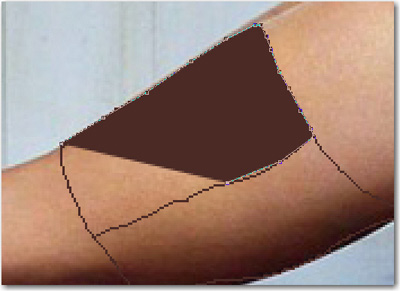 Click to enlarge