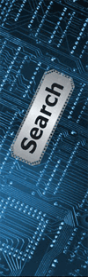 No Quick Fixes Where Search Engine Optimization is Concerned