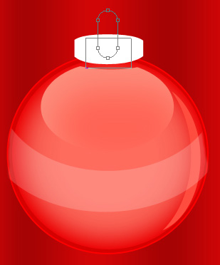 image 22