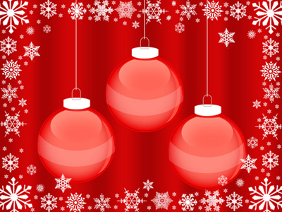 image 30