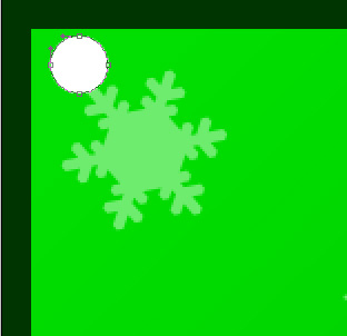 image 31