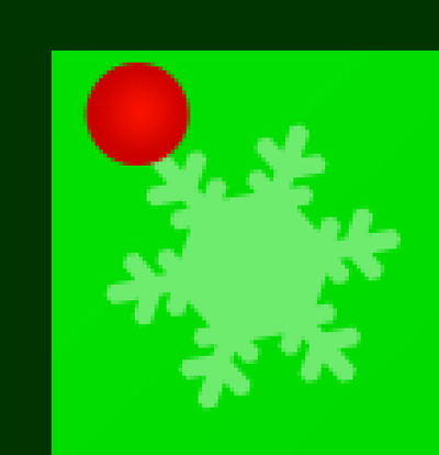 image 34