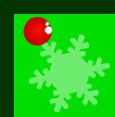 image 35