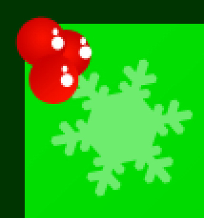 image 36