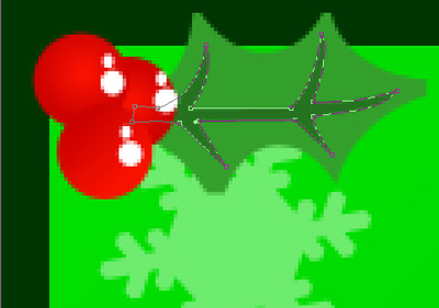 image 38