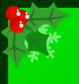 image 41