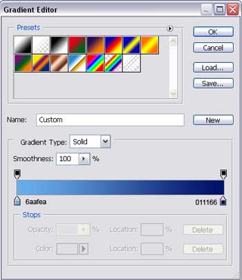 image 17