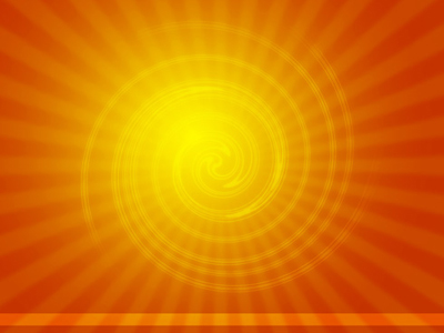 image 23
