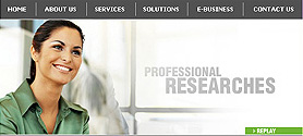 Search Engine Keywords Selection