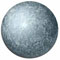 Click to read this material