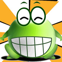 Social Media Optimisation - The Importance of an Avatar
