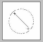 3D Sphere