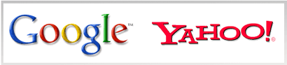 Main Search Engines