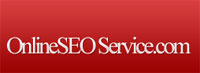 Increasing Website Traffic by Increasing Article Quality