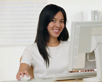 Optimizing for Google, Yahoo and MSN