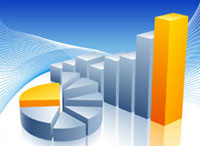 Business Owner's guide to SEO