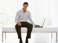 How to Improve Your Search Engine Rankings and Get More Traffic?