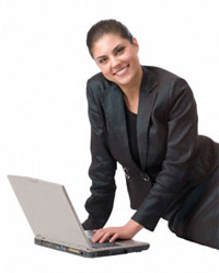 Why SEO Must Be Included in An Internet Marketing Campaign?