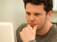 4 Effective Search Engine Optimization Practices