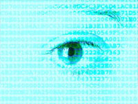 The Importance of Getting Your Website Visible in Search Engines