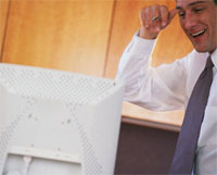 4 Simple Steps to Search Engine Optimization: What Do You Need?